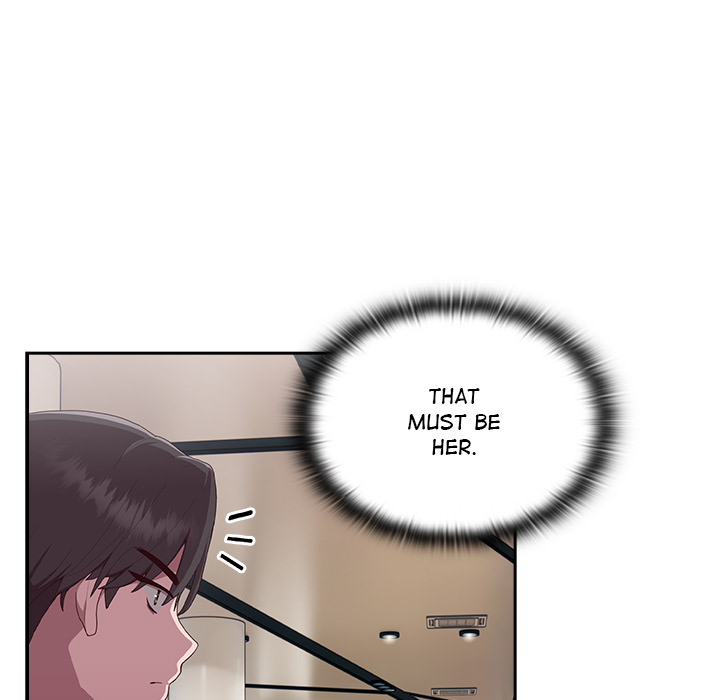 Troublesome Employee Warning Page 50 - MangaHe