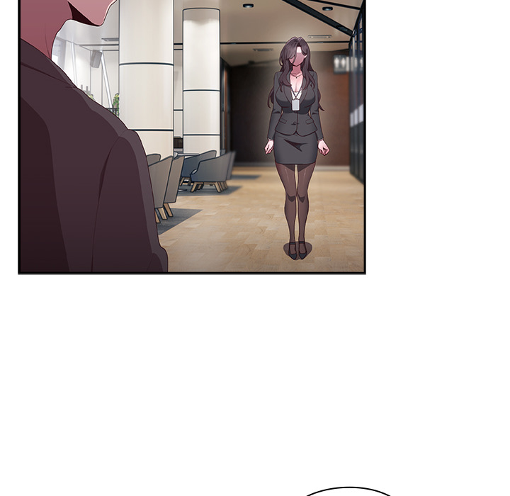 Troublesome Employee Warning Page 51 - MangaHe