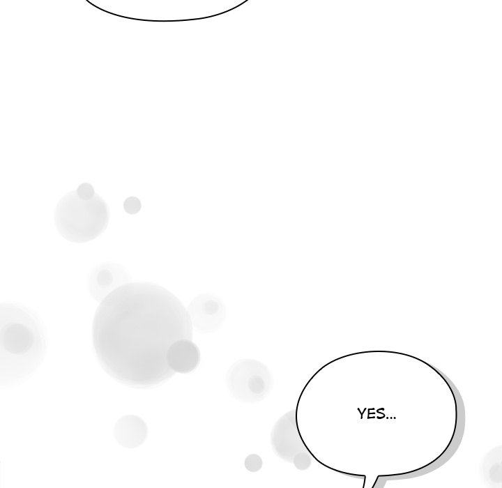 Troublesome Employee Warning Page 53 - MangaHe
