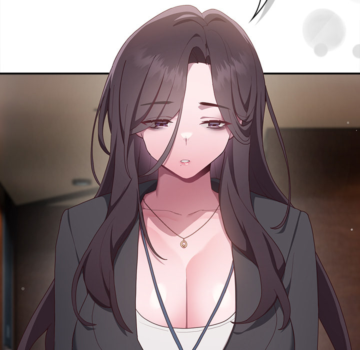 Troublesome Employee Warning Page 54 - MangaHe