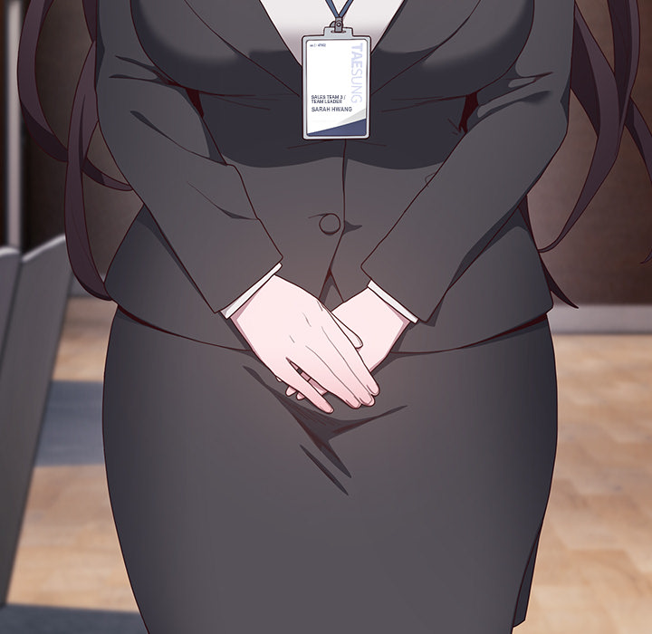 Troublesome Employee Warning Page 55 - MangaHe