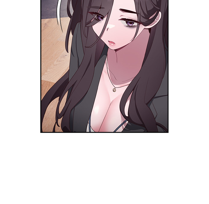 Troublesome Employee Warning Page 60 - MangaHe