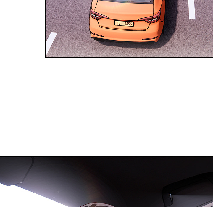 Troublesome Employee Warning Page 7 - MangaHe