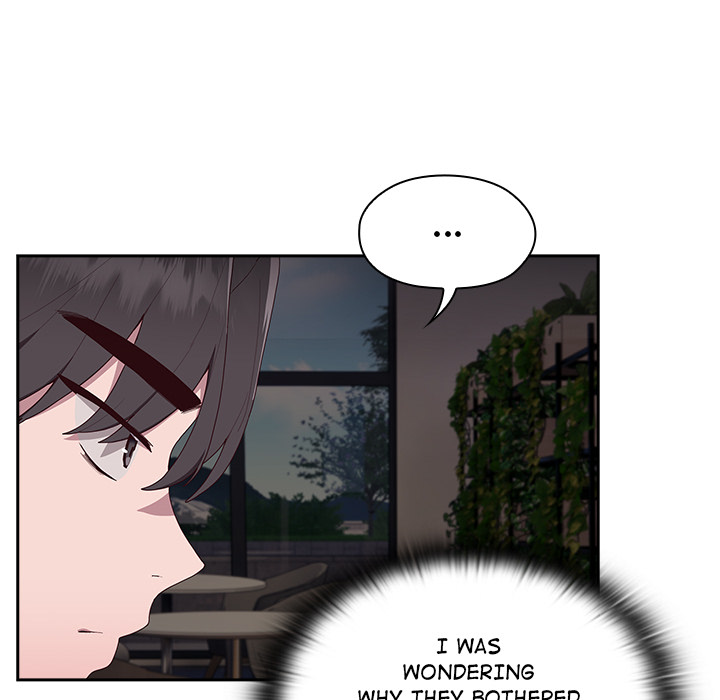 Troublesome Employee Warning Page 61 - MangaHe