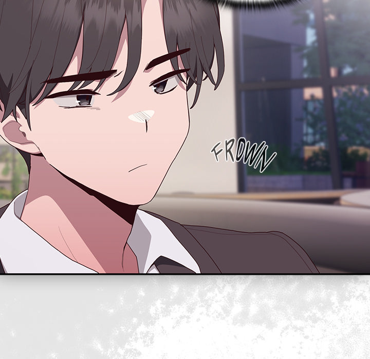 Troublesome Employee Warning Page 65 - MangaHe