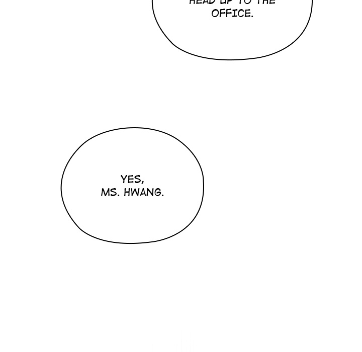 Troublesome Employee Warning Page 67 - MangaHe