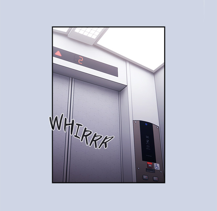 Troublesome Employee Warning Page 70 - MangaHe
