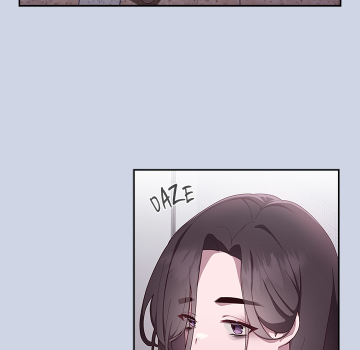 Troublesome Employee Warning Page 72 - MangaHe