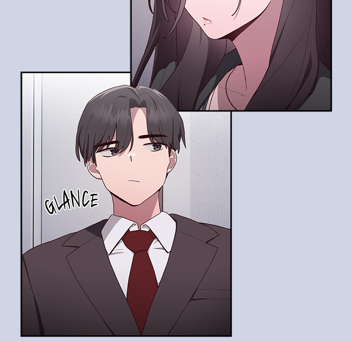 Troublesome Employee Warning Page 73 - MangaHe