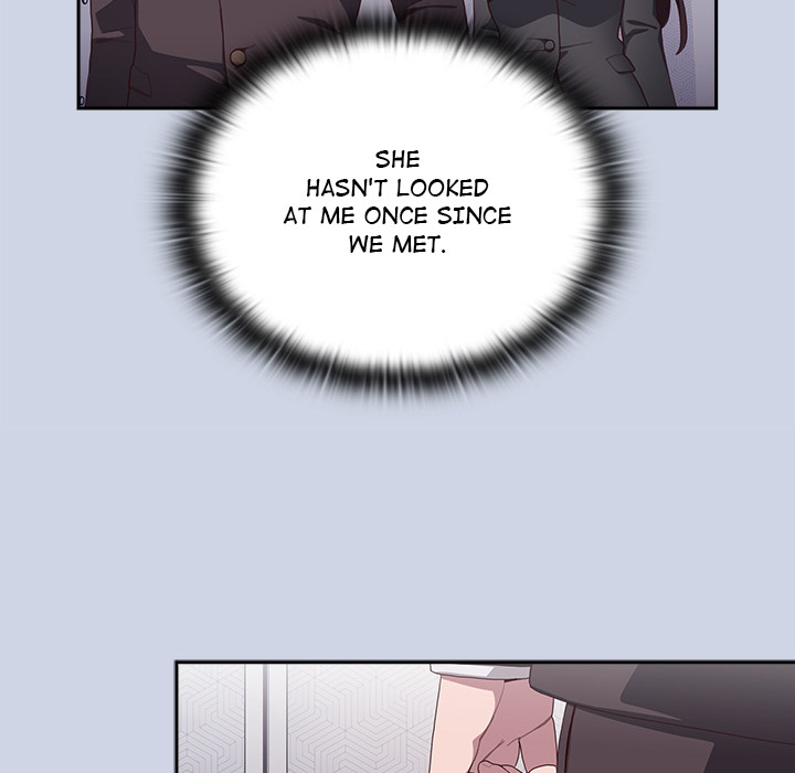 Troublesome Employee Warning Page 75 - MangaHe