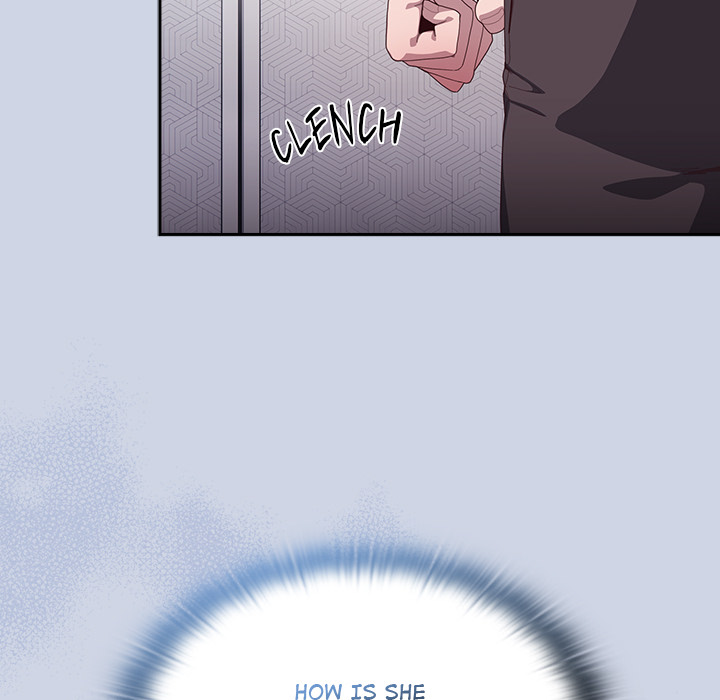 Troublesome Employee Warning Page 76 - MangaHe