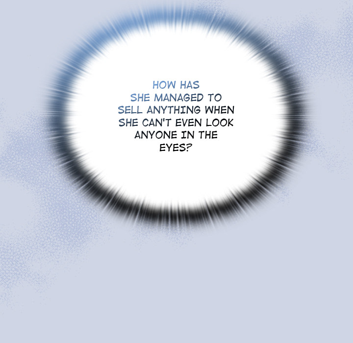 Troublesome Employee Warning Page 80 - MangaHe