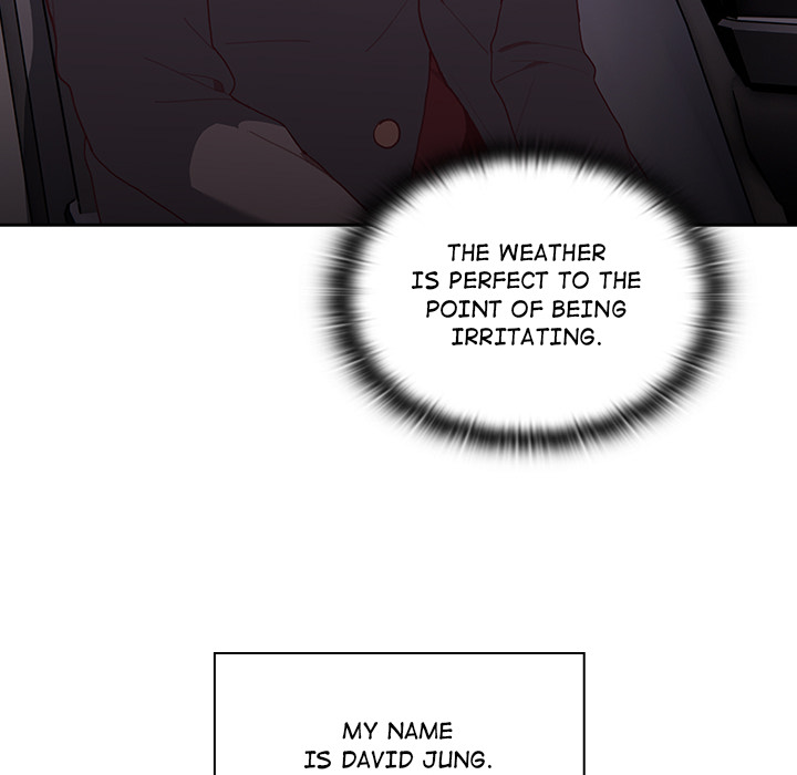 Troublesome Employee Warning Page 9 - MangaHe