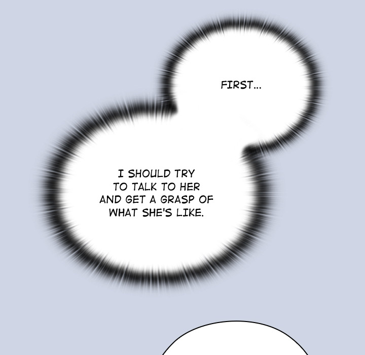 Troublesome Employee Warning Page 81 - MangaHe