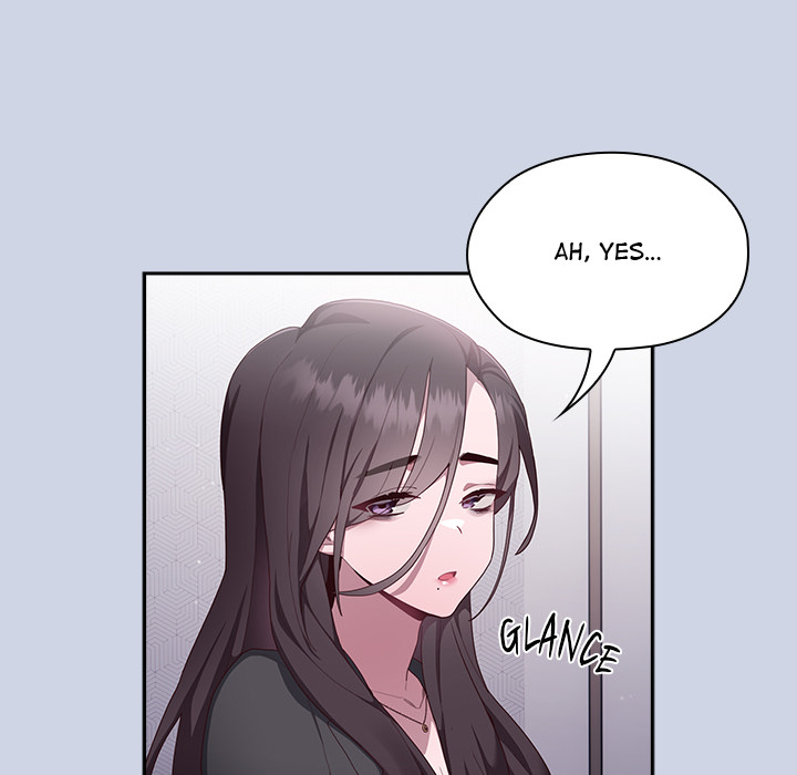 Troublesome Employee Warning Page 83 - MangaHe