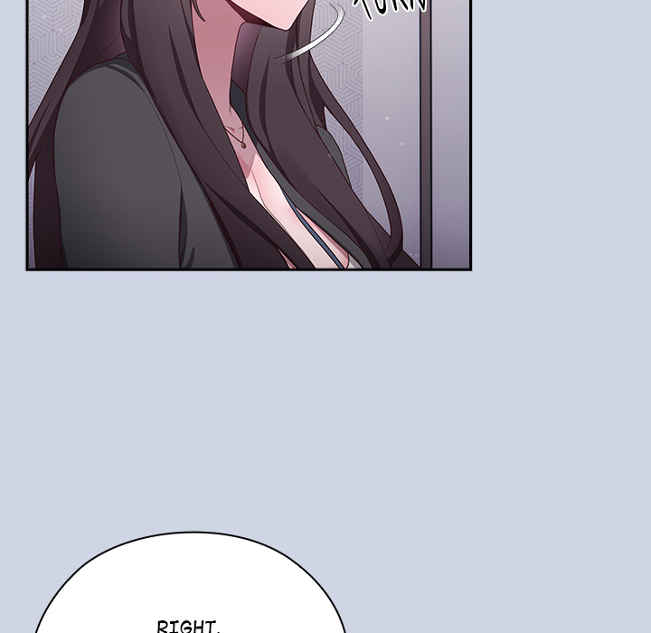 Troublesome Employee Warning Page 85 - MangaHe