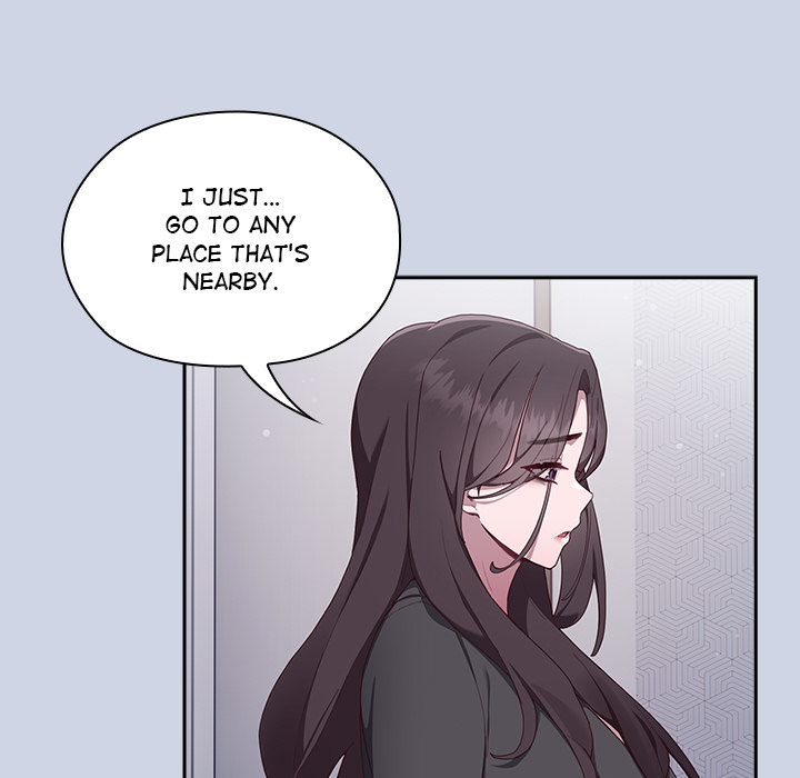Troublesome Employee Warning Page 88 - MangaHe