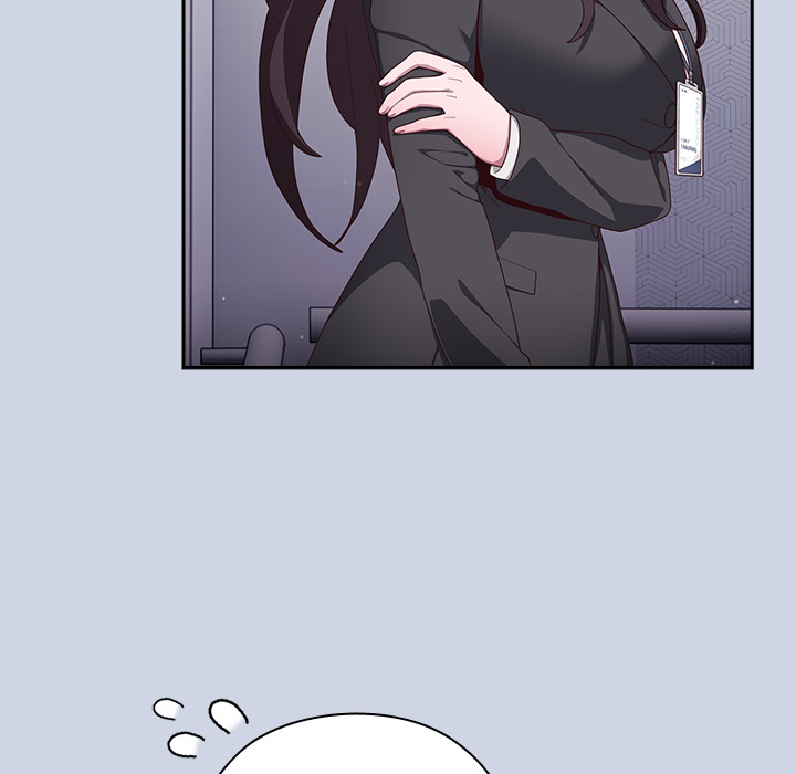 Troublesome Employee Warning Page 89 - MangaHe