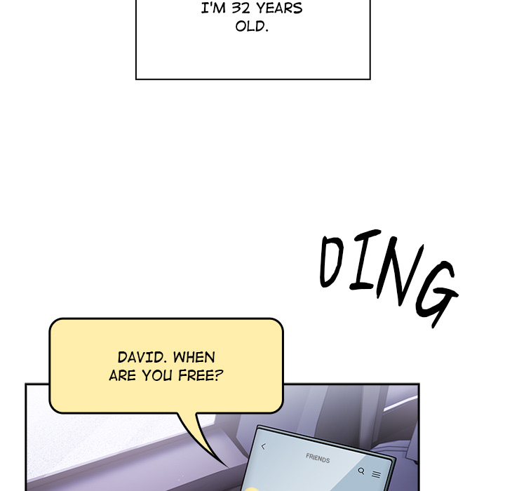 Troublesome Employee Warning Page 10 - MangaHe