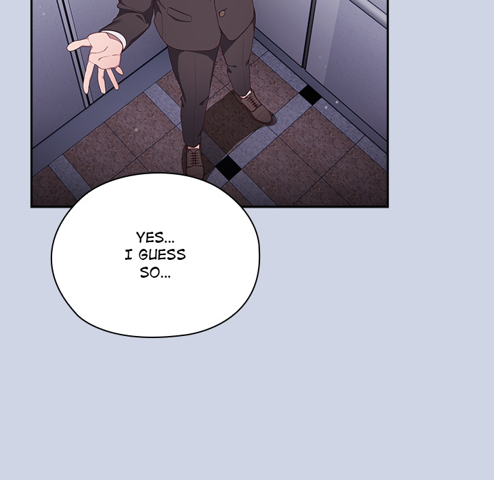 Troublesome Employee Warning Page 91 - MangaHe