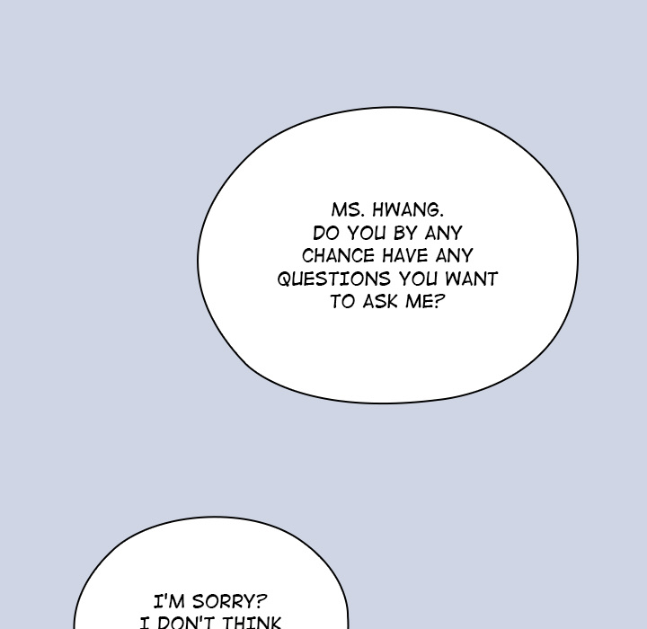 Troublesome Employee Warning Page 92 - MangaHe