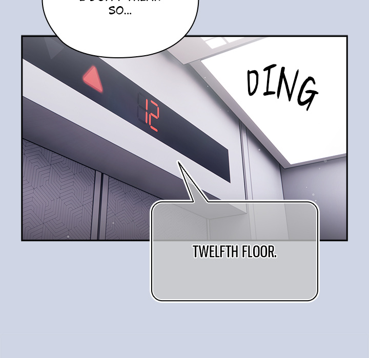 Troublesome Employee Warning Page 93 - MangaHe