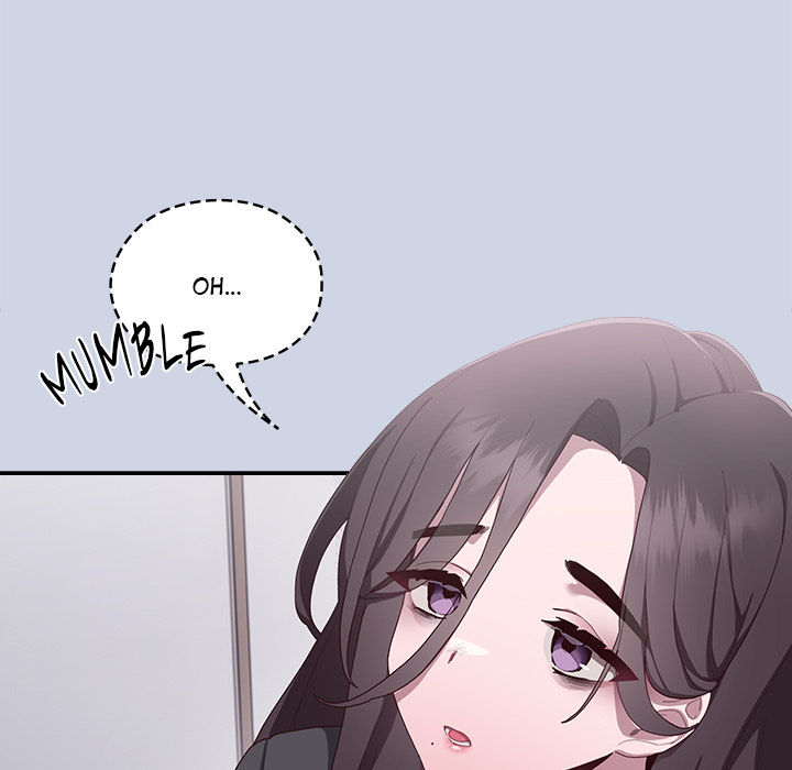 Troublesome Employee Warning Page 94 - MangaHe