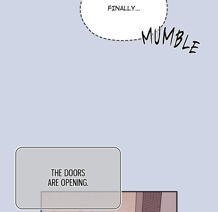 Troublesome Employee Warning Page 96 - MangaHe