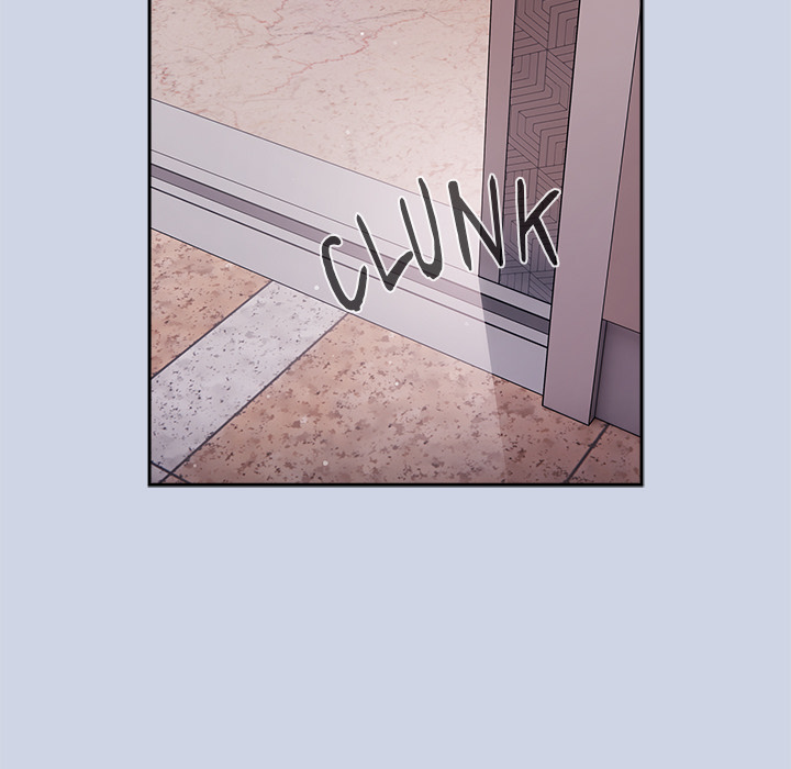 Troublesome Employee Warning Page 97 - MangaHe