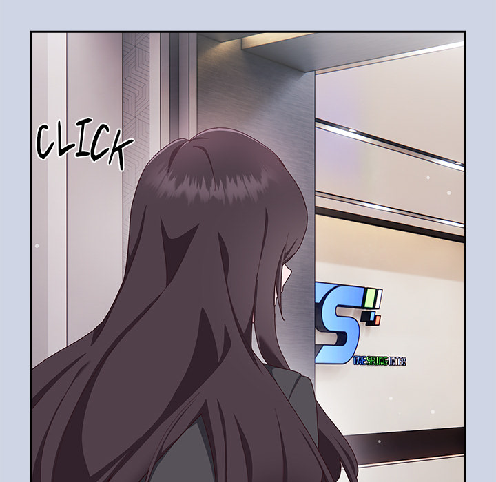 Troublesome Employee Warning Page 98 - MangaHe