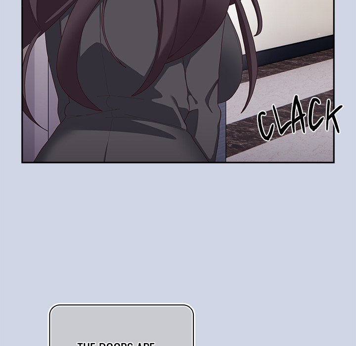 Troublesome Employee Warning Page 99 - MangaHe