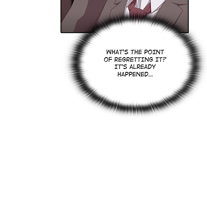 Troublesome Employee Warning Page 102 - MangaHe