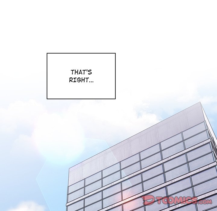 Troublesome Employee Warning Page 103 - MangaHe