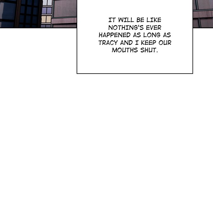 Troublesome Employee Warning Page 105 - MangaHe