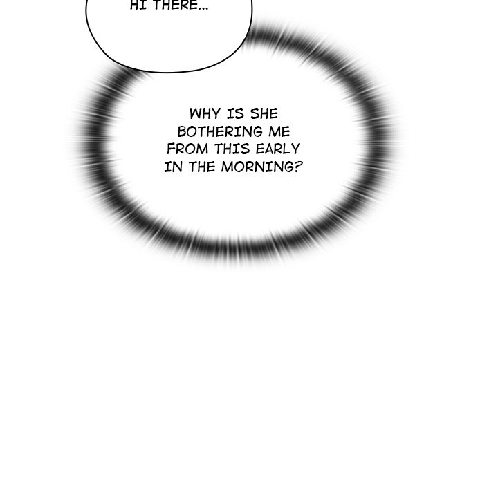 Troublesome Employee Warning Page 111 - MangaHe