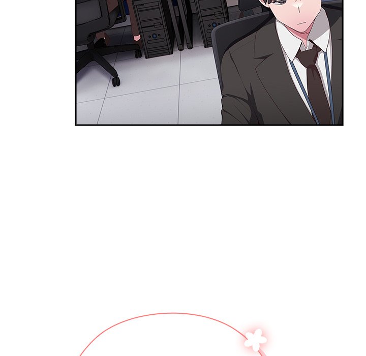 Troublesome Employee Warning Page 113 - MangaHe