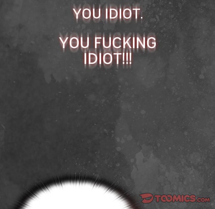 Troublesome Employee Warning Page 13 - MangaHe