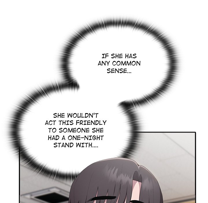 Troublesome Employee Warning Page 124 - MangaHe