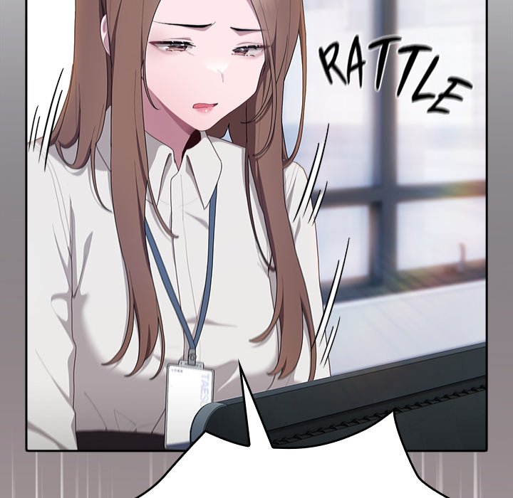 Troublesome Employee Warning Page 129 - MangaHe