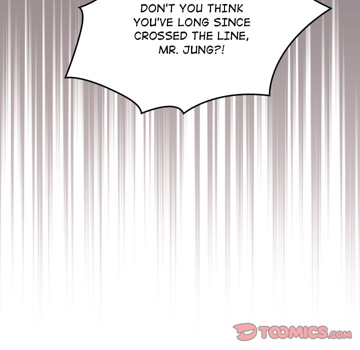 Troublesome Employee Warning Page 130 - MangaHe