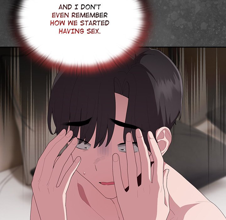 Troublesome Employee Warning Page 14 - MangaHe