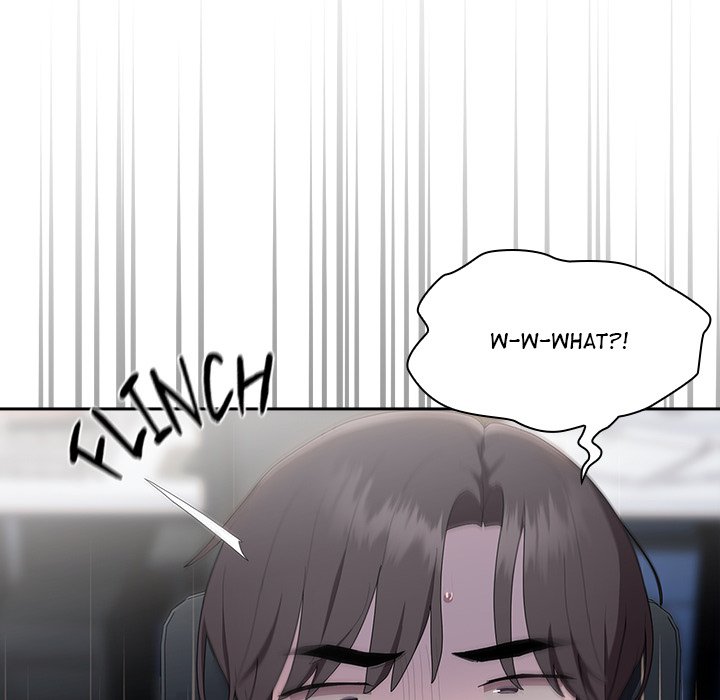 Troublesome Employee Warning Page 134 - MangaHe