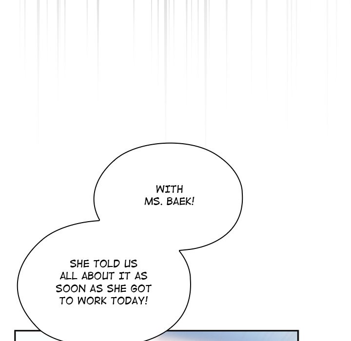 Troublesome Employee Warning Page 136 - MangaHe