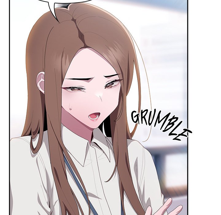 Troublesome Employee Warning Page 137 - MangaHe