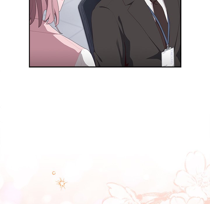 Troublesome Employee Warning Page 140 - MangaHe