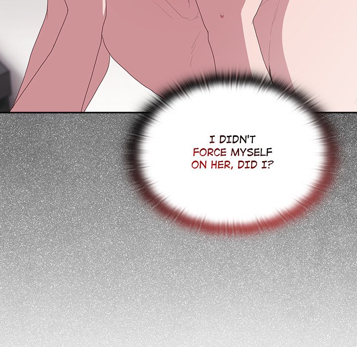 Troublesome Employee Warning Page 15 - MangaHe