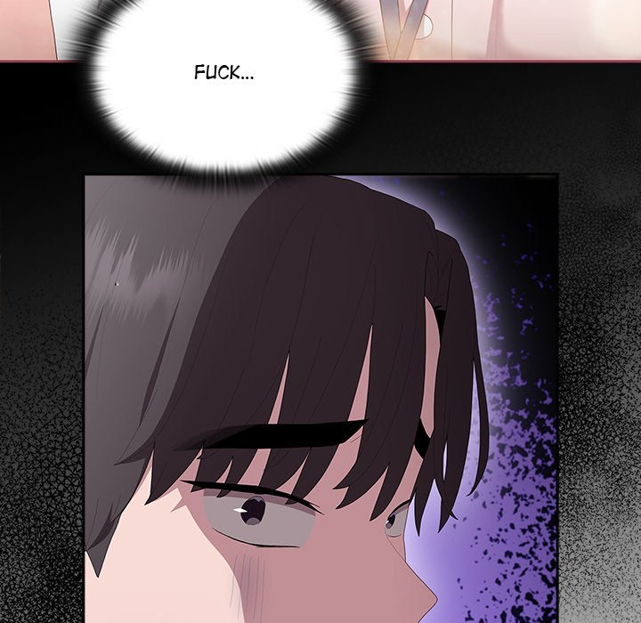 Troublesome Employee Warning Page 143 - MangaHe
