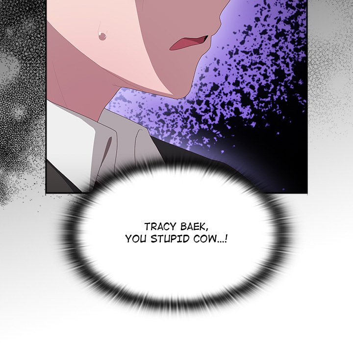 Troublesome Employee Warning Page 144 - MangaHe