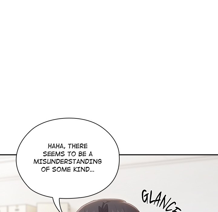Troublesome Employee Warning Page 145 - MangaHe