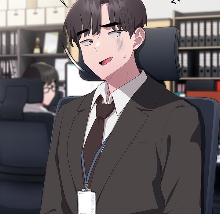 Troublesome Employee Warning Page 146 - MangaHe